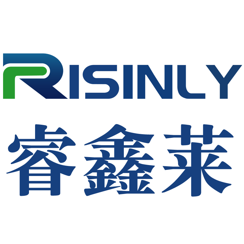 铜仁睿鑫莱科技有限公司